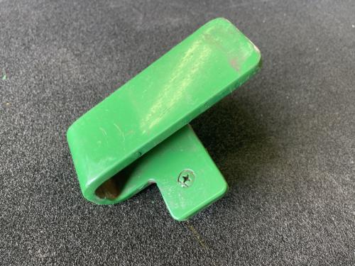 神戸市交通局　ヘッドマーク掛け