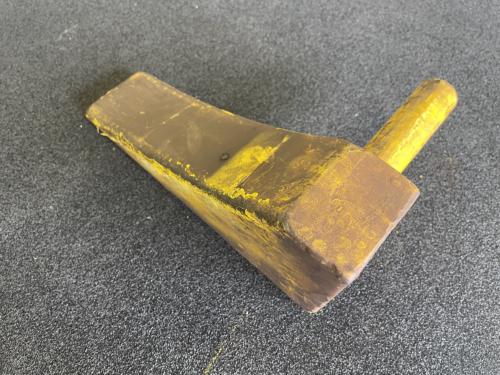 神戸市交通局　ハンドスコッチ(2420)