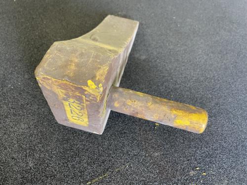 神戸市交通局　ハンドスコッチ(3226)