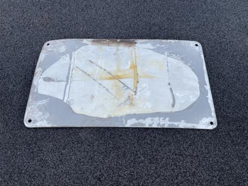 Osaka Metro　10系　標記板単品（1500号車）　※製造年月は選べません