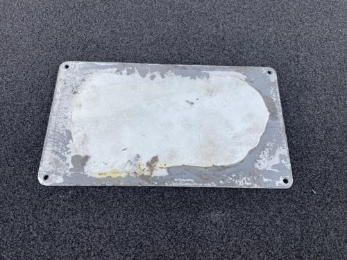 Osaka Metro　10系　標記板単品（1700号車）　※製造年月は選べません