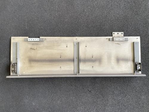 Osaka Metro 鴨居戸(中間車 車号板・室内名板付き) 2335号車