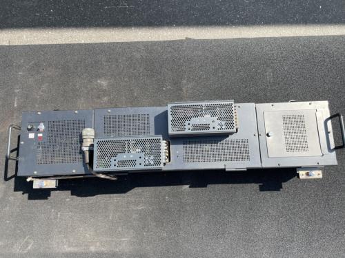 横浜市交通局 正面行先表示装置 ※平日引取りのみ