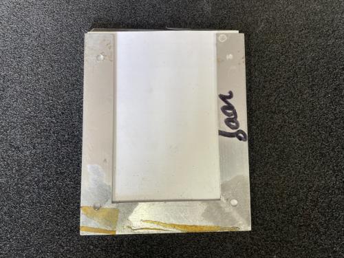 神戸市交通局 客室検査表挿 (7551号車)