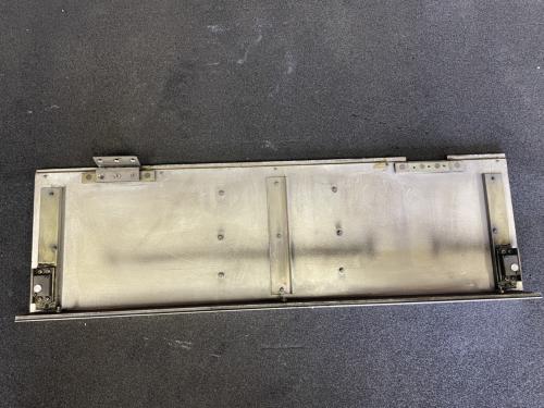 Osaka Metro　鴨居戸(中間車　車号板・室内名板付き)　2303号車　