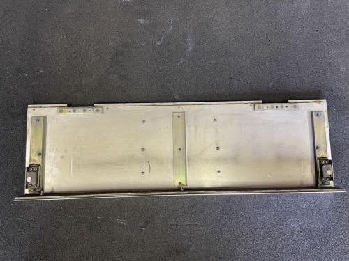 Osaka Metro　鴨居戸(中間車　車号板・室内名板付き)　2803号車　