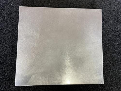 Osaka Metro　車号、製造所名板セット品　1623号車(製作品)　　