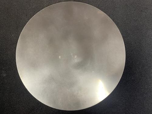 Osaka Metro　ヘッドマーク（千日前線45周年）①