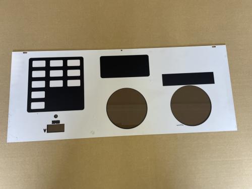 Osaka Metro　非常梯子　※平日店頭引取りのみ