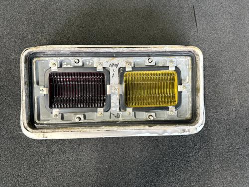 京都市交通局　標識灯