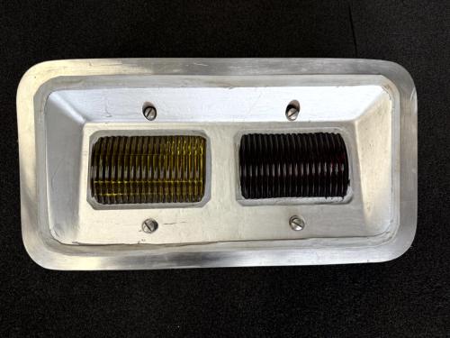 京都市交通局　標識灯