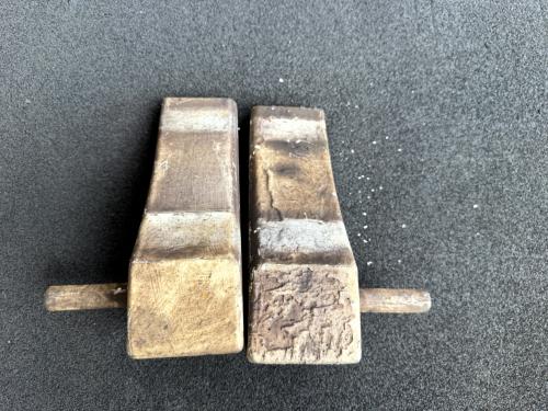 京都市交通局 ハンドスコッチ(1109)