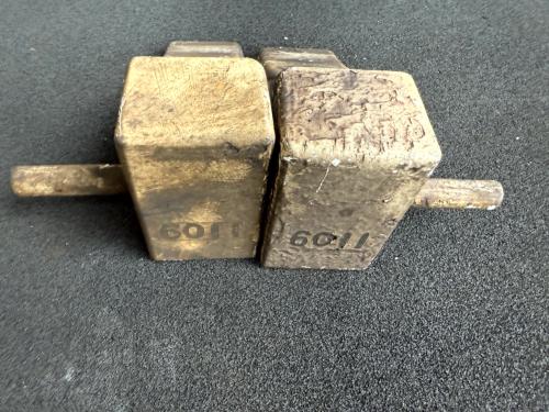 京都市交通局 ハンドスコッチ(1109)