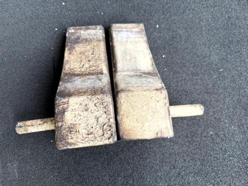 京都市交通局 ハンドスコッチ(1809)