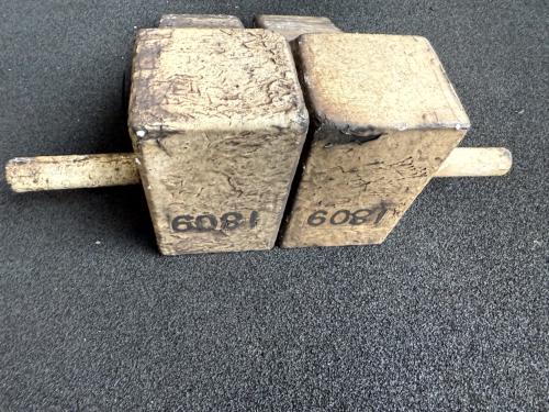 京都市交通局 ハンドスコッチ(1809)