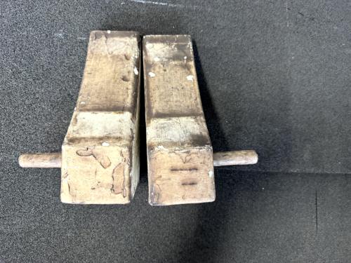 京都市交通局 ハンドスコッチ(1201)