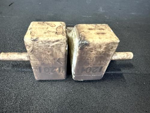 京都市交通局 ハンドスコッチ(1201)