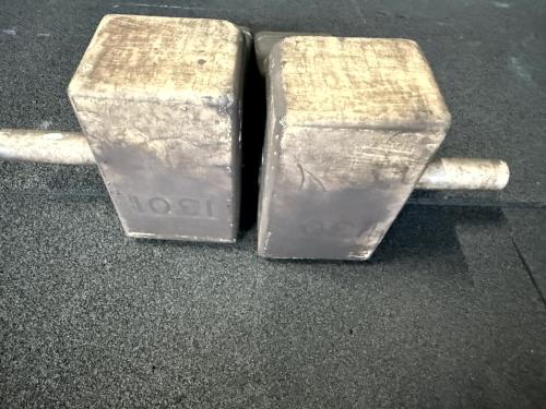 京都市交通局　ハンドスコッチ(1301)