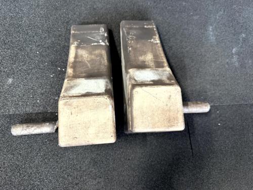 京都市交通局 ハンドスコッチ(1601)