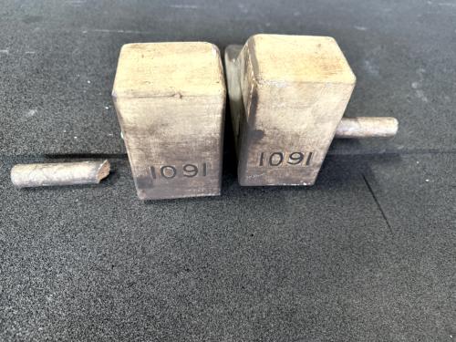 京都市交通局 ハンドスコッチ(1601)