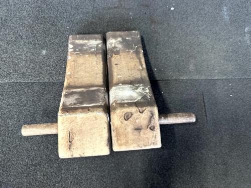 京都市交通局 ハンドスコッチ(1701)