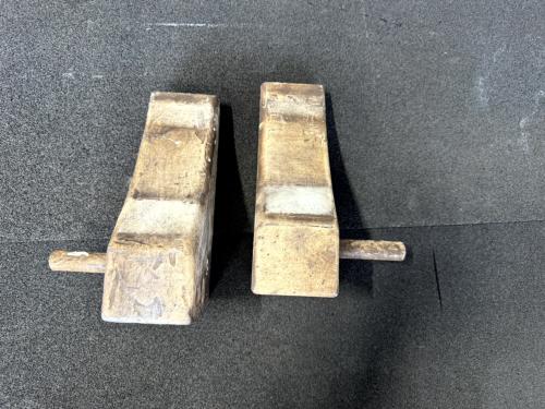 京都市交通局 ハンドスコッチ(1801)