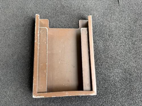 京都市交通局　ダイヤ置き