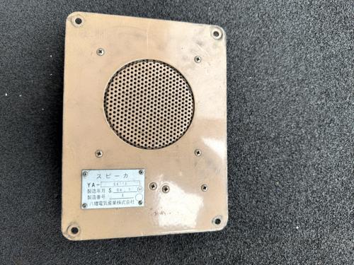 【鉄道部品】和歌山電鉄スタフ Yahoo!オークション -「南海 スタフ」(鉄道) の落札相場・落札価格