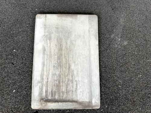 京都市交通局 検査票(2-5)