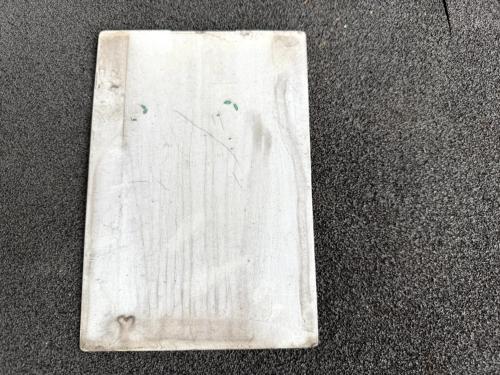 京都市交通局　検査票(3-7)