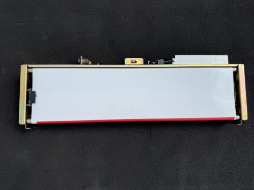 Osaka Metro,方向幕 | 鉄道部品株式会社