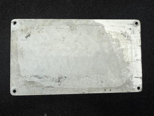 Osaka Metro 標記板単品（66700） 平成5年2月 | Osaka Metro,標記板