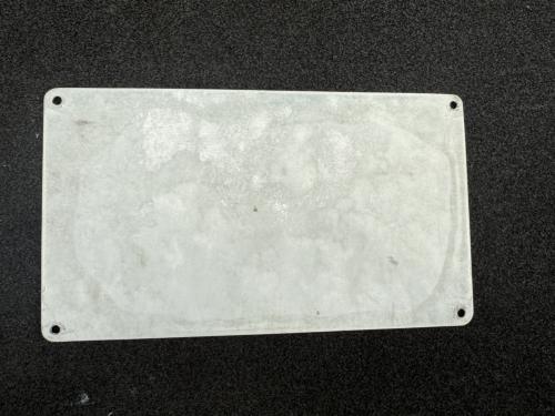 Osaka Metro 標記板単品（66800） 平成5年5月 | Osaka Metro,標記板