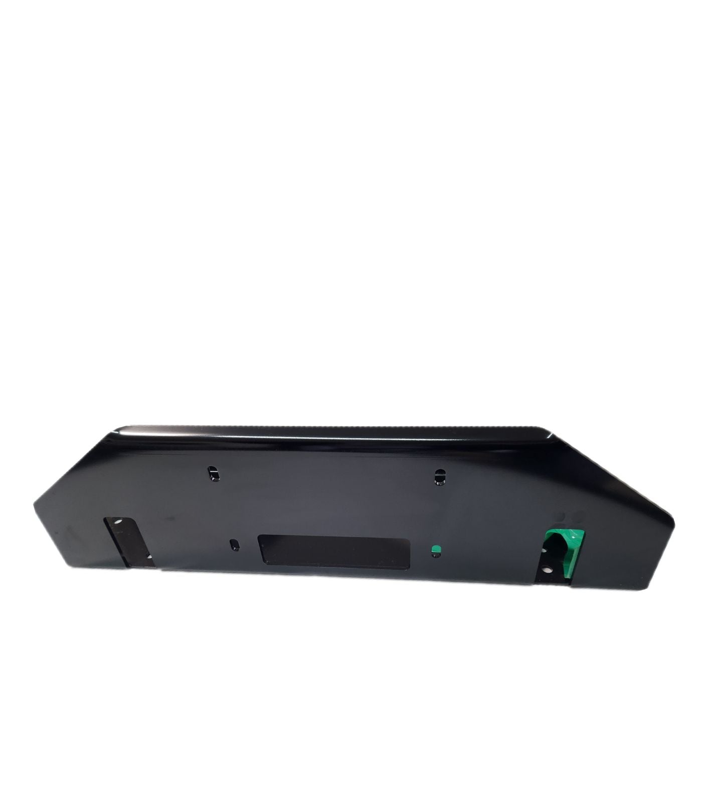 WARN - 汎用ウインチベッド【M8274-50用】 ｜トレイル公式