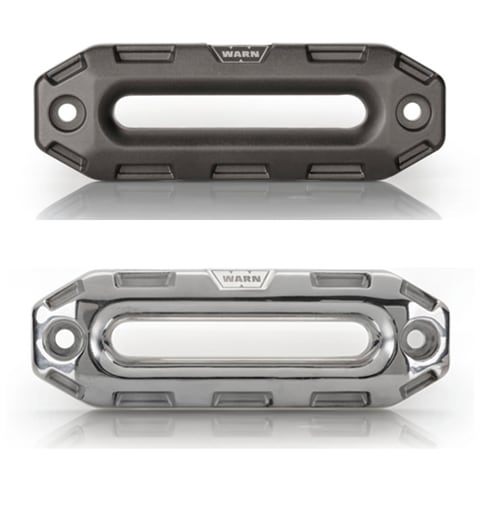 WARN フェアリード フック 新品 Amazon.co.jp: Keazet 40CR スチールホースフェアリード 磁気