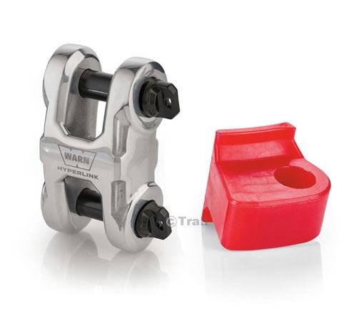 レスキュー・牽引｜トレイル公式オンラインショップ