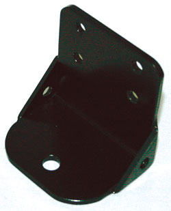 ヒッチメンバー｜トレイル公式オンラインショップ