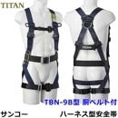 ������̵���ۥ��󥳡��ϡ��ͥ���������/��������