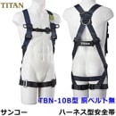 ������̵���ۥ��󥳡��ϡ��ͥ���������/��������