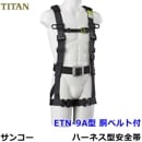 ������̵���ۥ��󥳡��ϡ��ͥ���������/��������