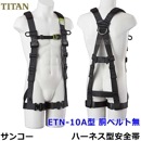 ������̵���ۥ��󥳡��ϡ��ͥ���������/��������