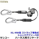 ���󥳡�������/��������