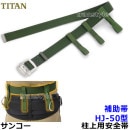 ���󥳡�������/��������