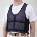 ������̵���ۡ�Ǯ����к�/�뤵�к���