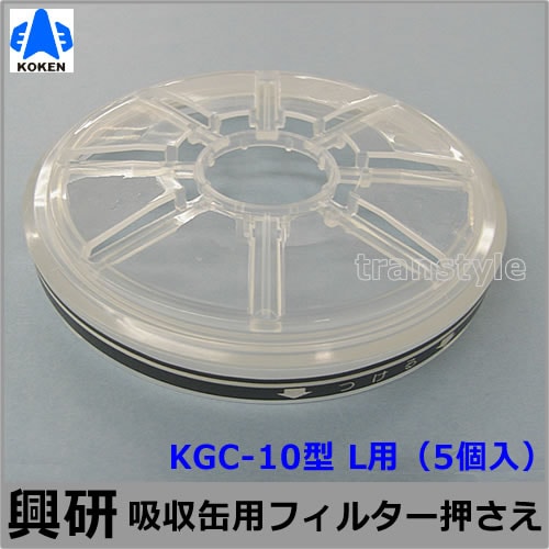 0000000023712.jpg