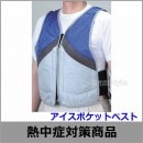 ��Ǯ����к�/�뤵�к���