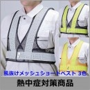 ��Ǯ����к�/�뤵�к���