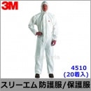 ������̵�����ɸ���/�ݸ���