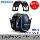 ���䡼�ޥ�