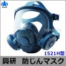 ������̵���۶����ɤ���ޥ���